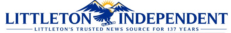 Littleton Independent